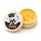 Nose & Paw Repair Balm