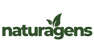 Naturagens – Inicio
