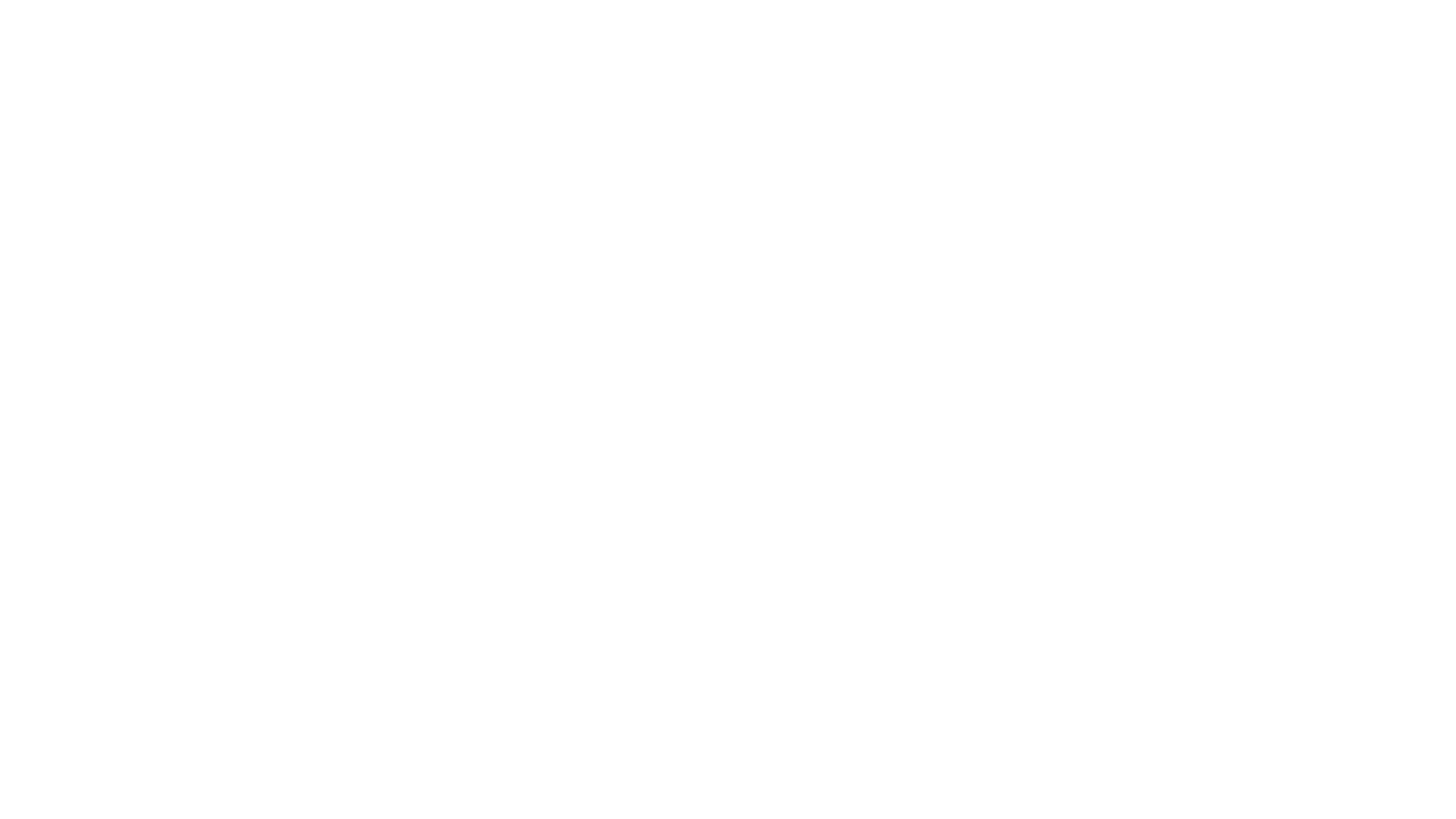 Naturagens