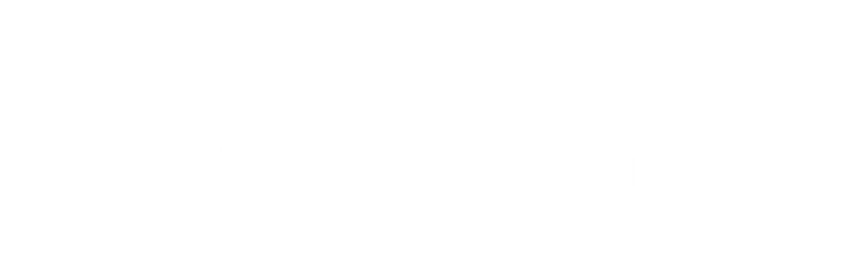 Naturagens