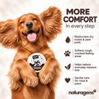 Nose & Paw Repair Balm
