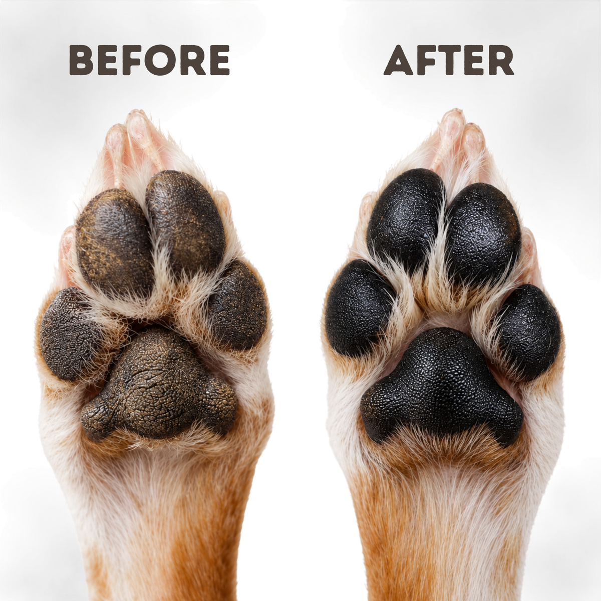Nose & Paw Repair Balm